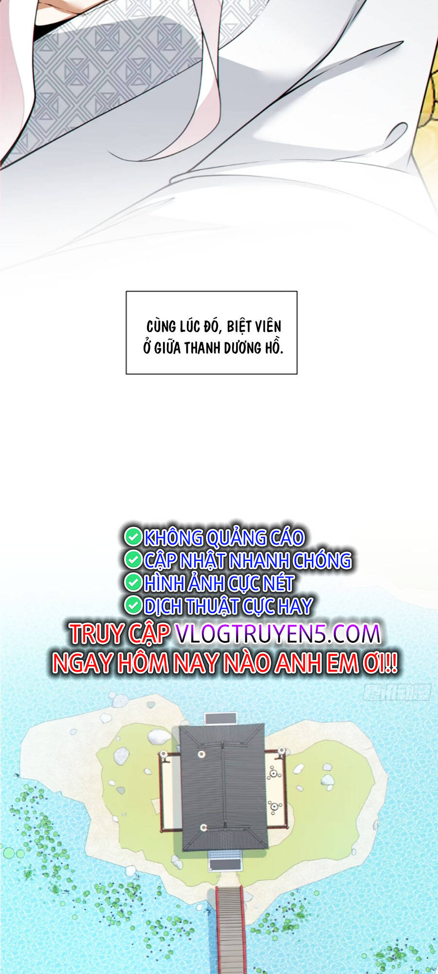 Chapter 158 trang 26