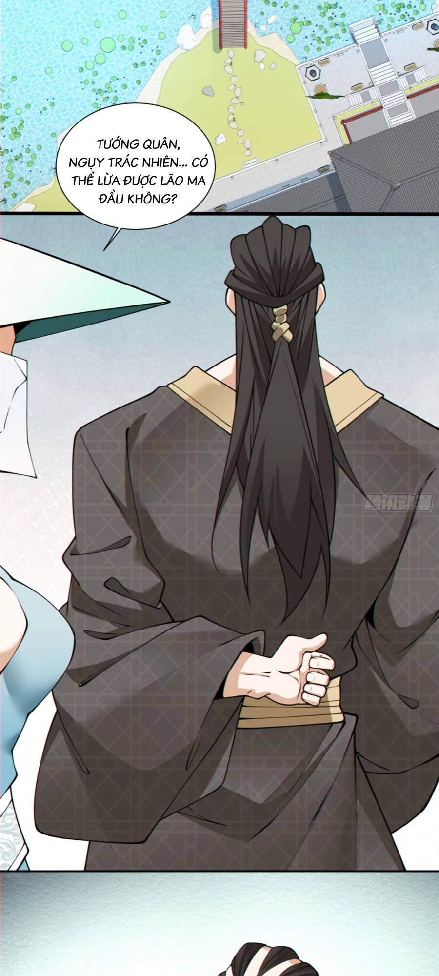 Chapter 158 trang 27