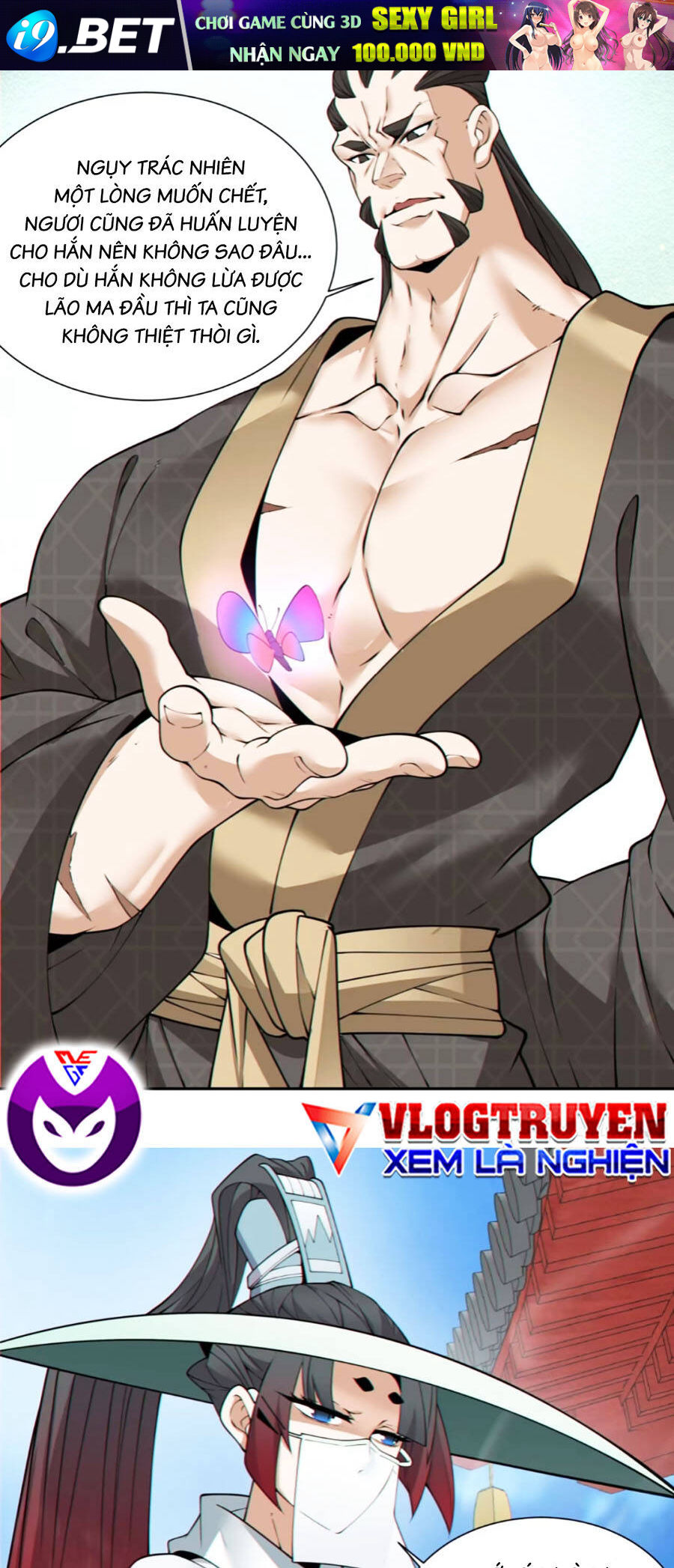 Chapter 158 trang 28