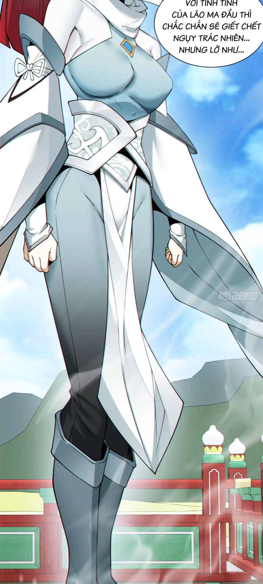 Chapter 158 trang 29