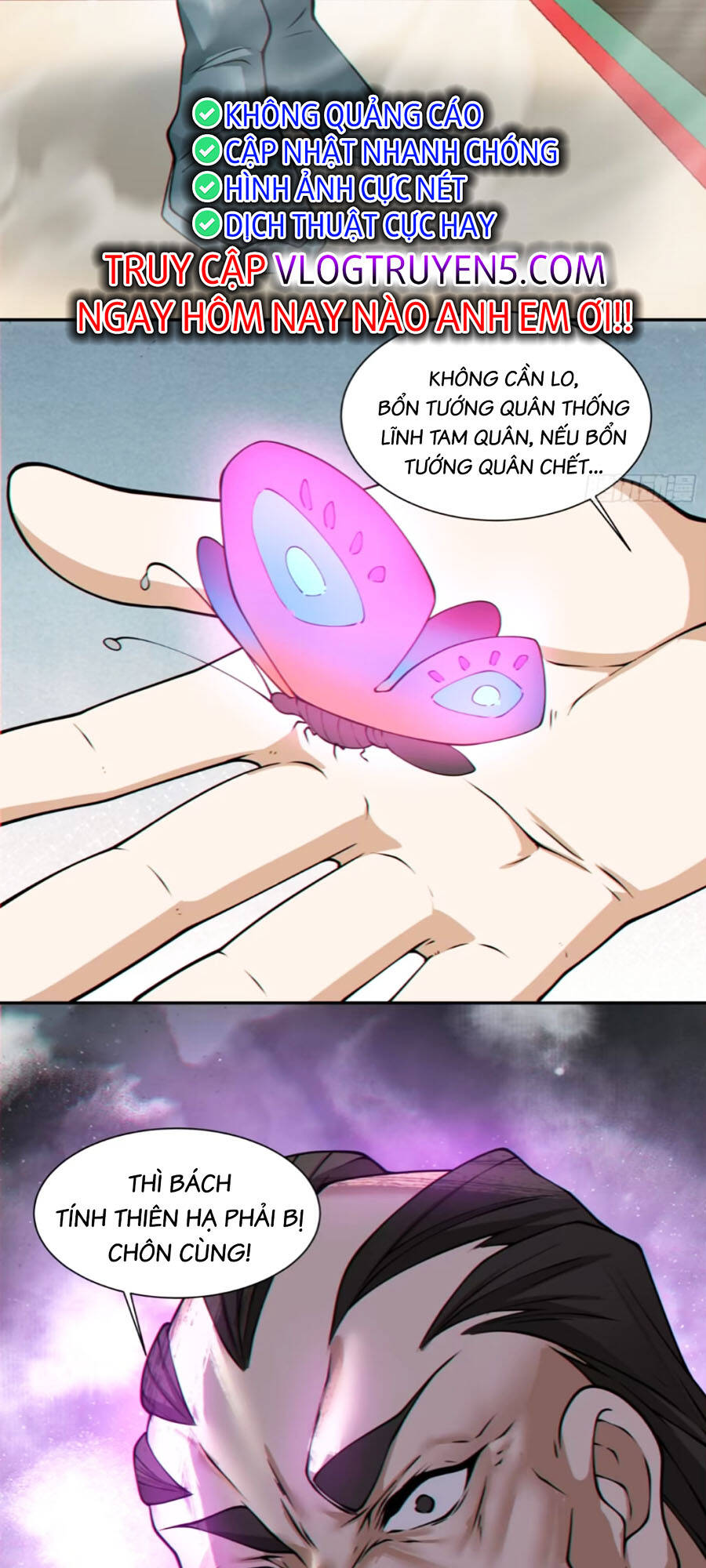 Chapter 158 trang 30