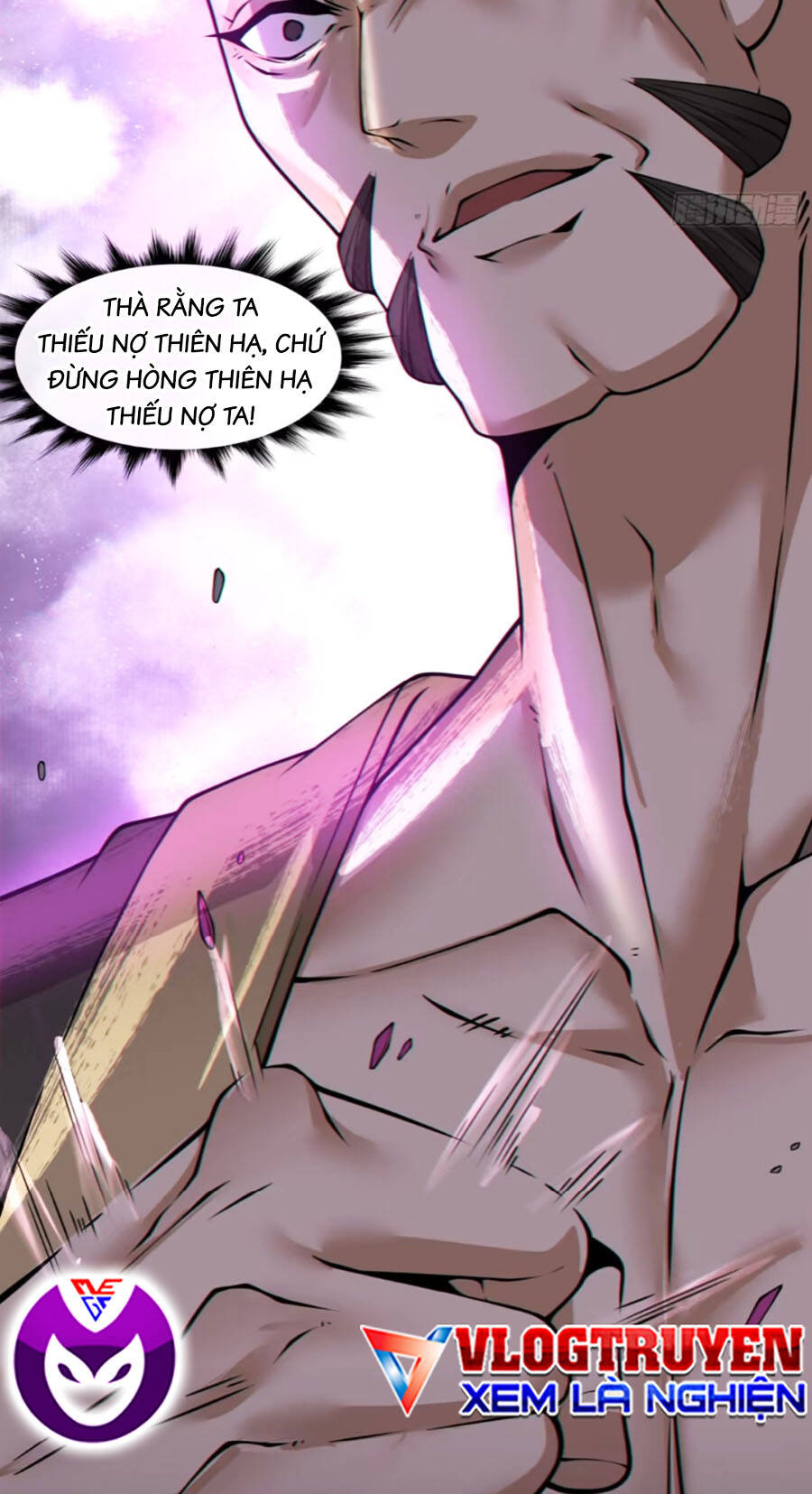 Chapter 158 trang 31