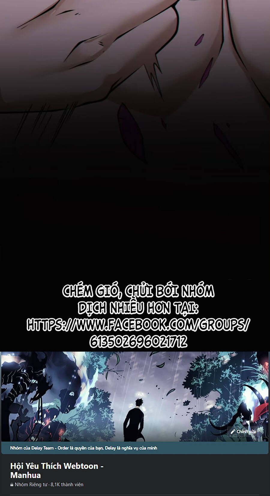 Chapter 158 trang 32