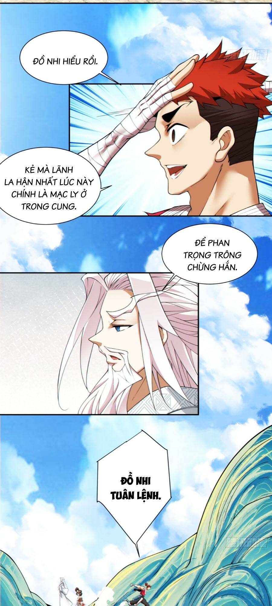 Chapter 158 trang 7