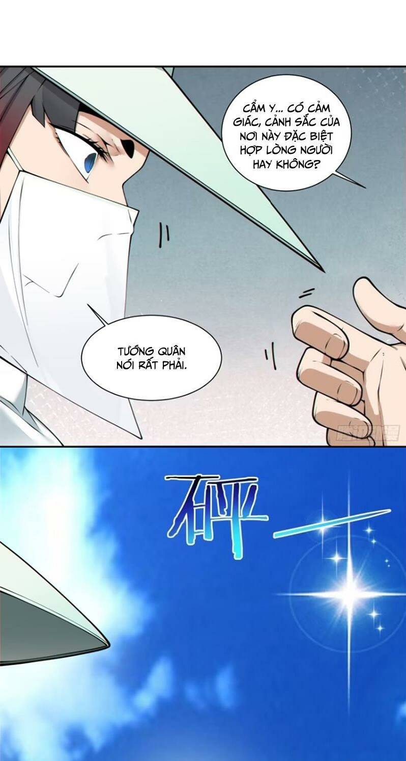 Chapter 159 trang 11