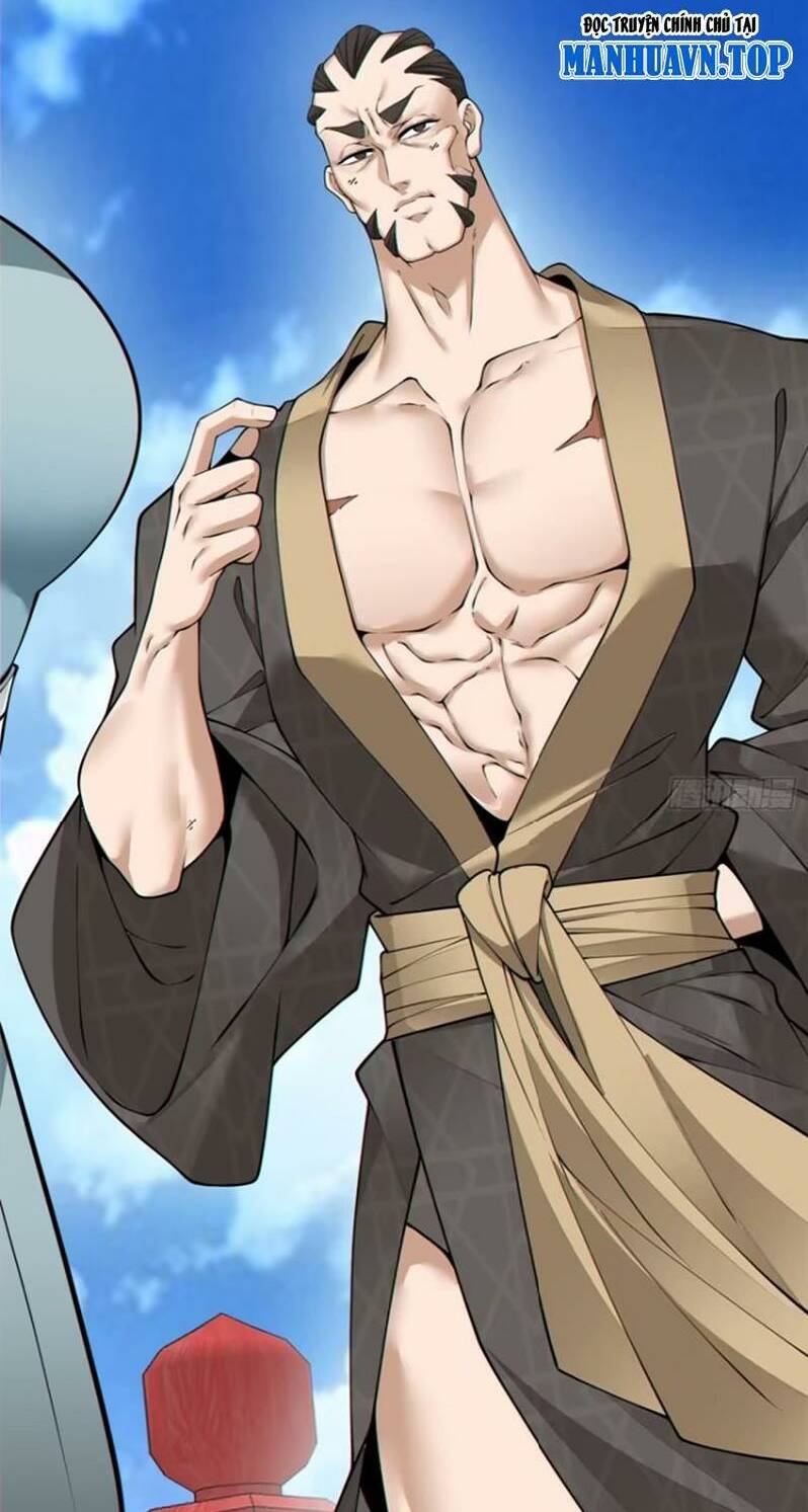 Chapter 159 trang 12