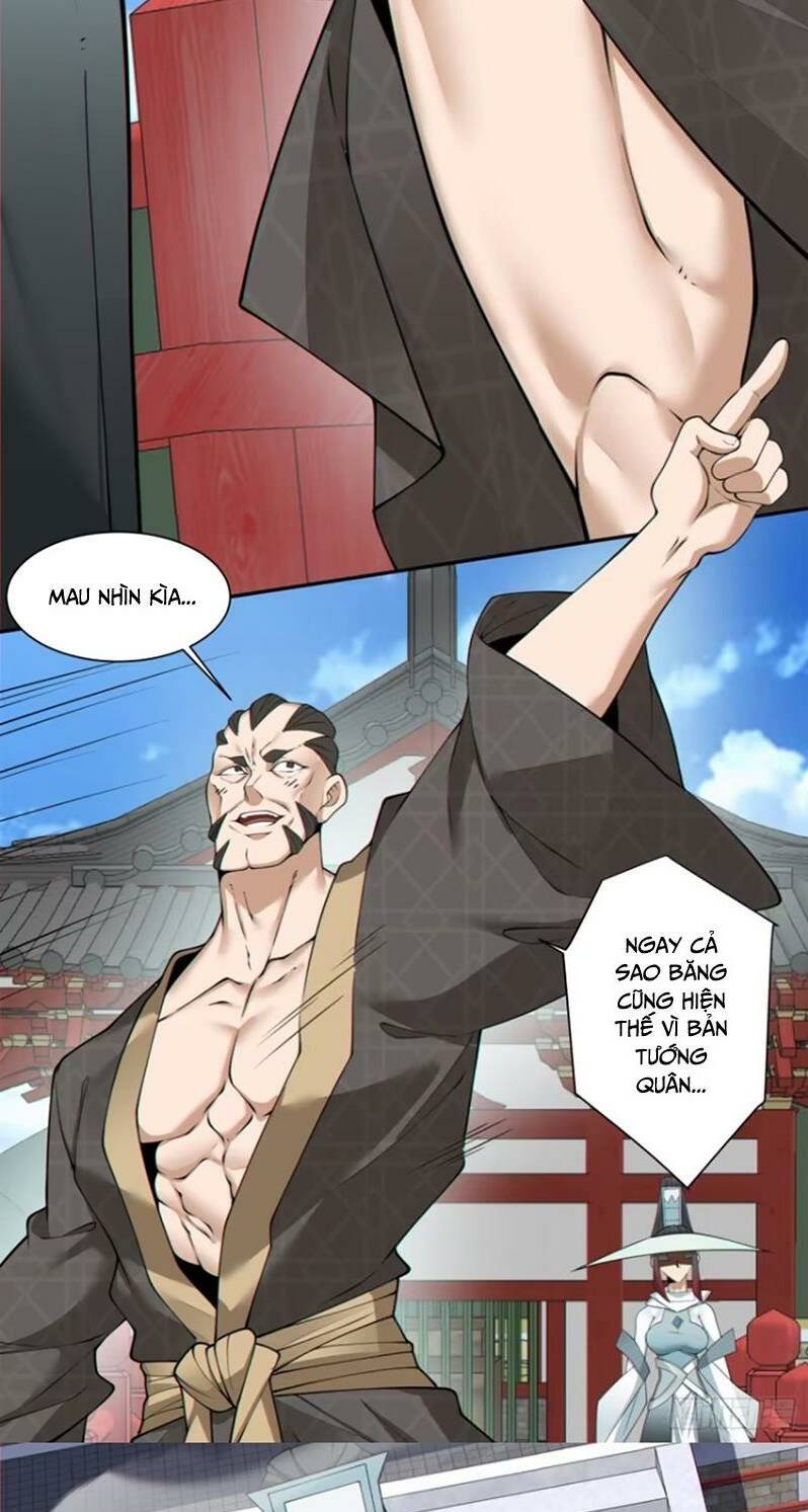 Chapter 159 trang 13
