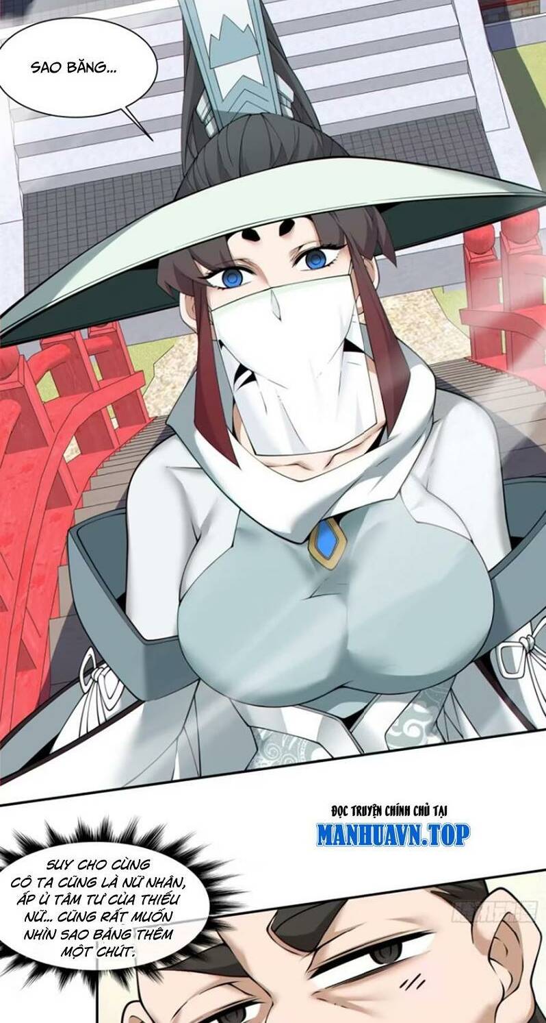 Chapter 159 trang 14