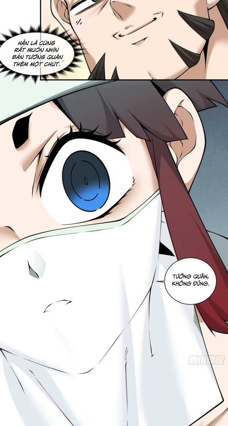 Chapter 159 trang 15