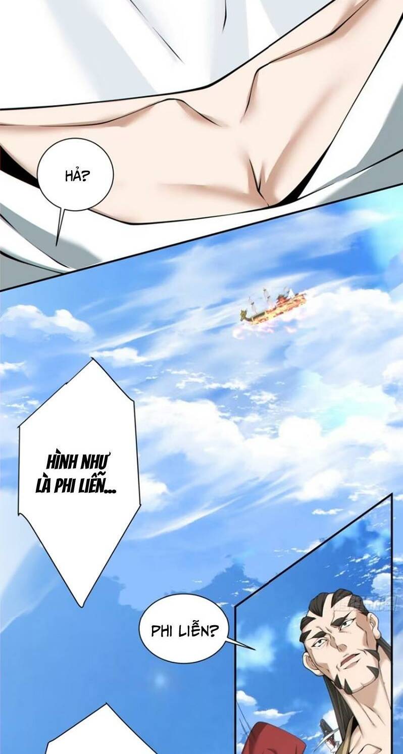 Chapter 159 trang 16