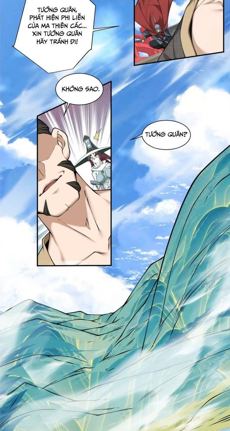 Chapter 159 trang 17