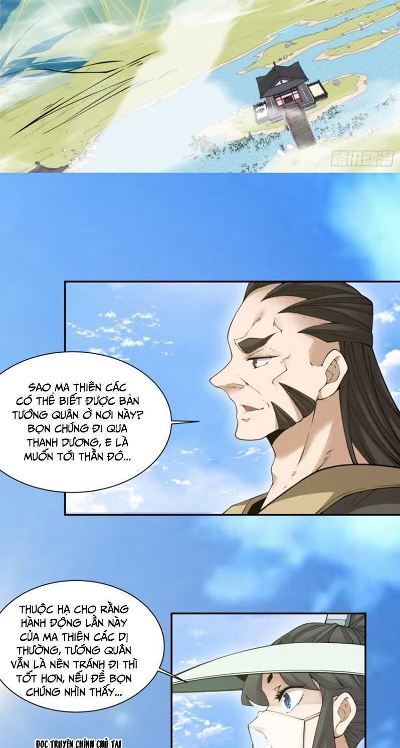 Chapter 159 trang 18