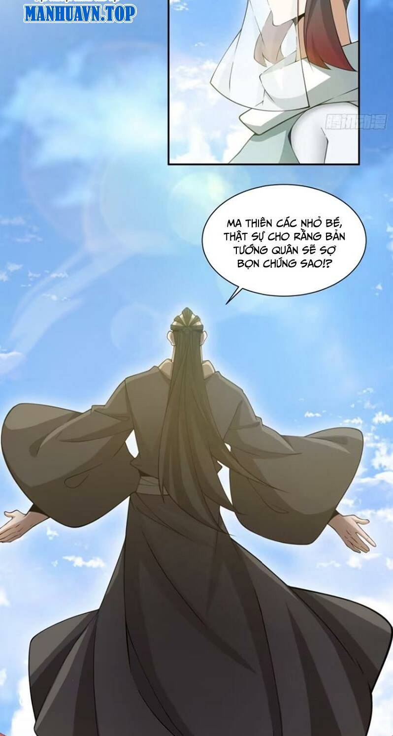 Chapter 159 trang 19