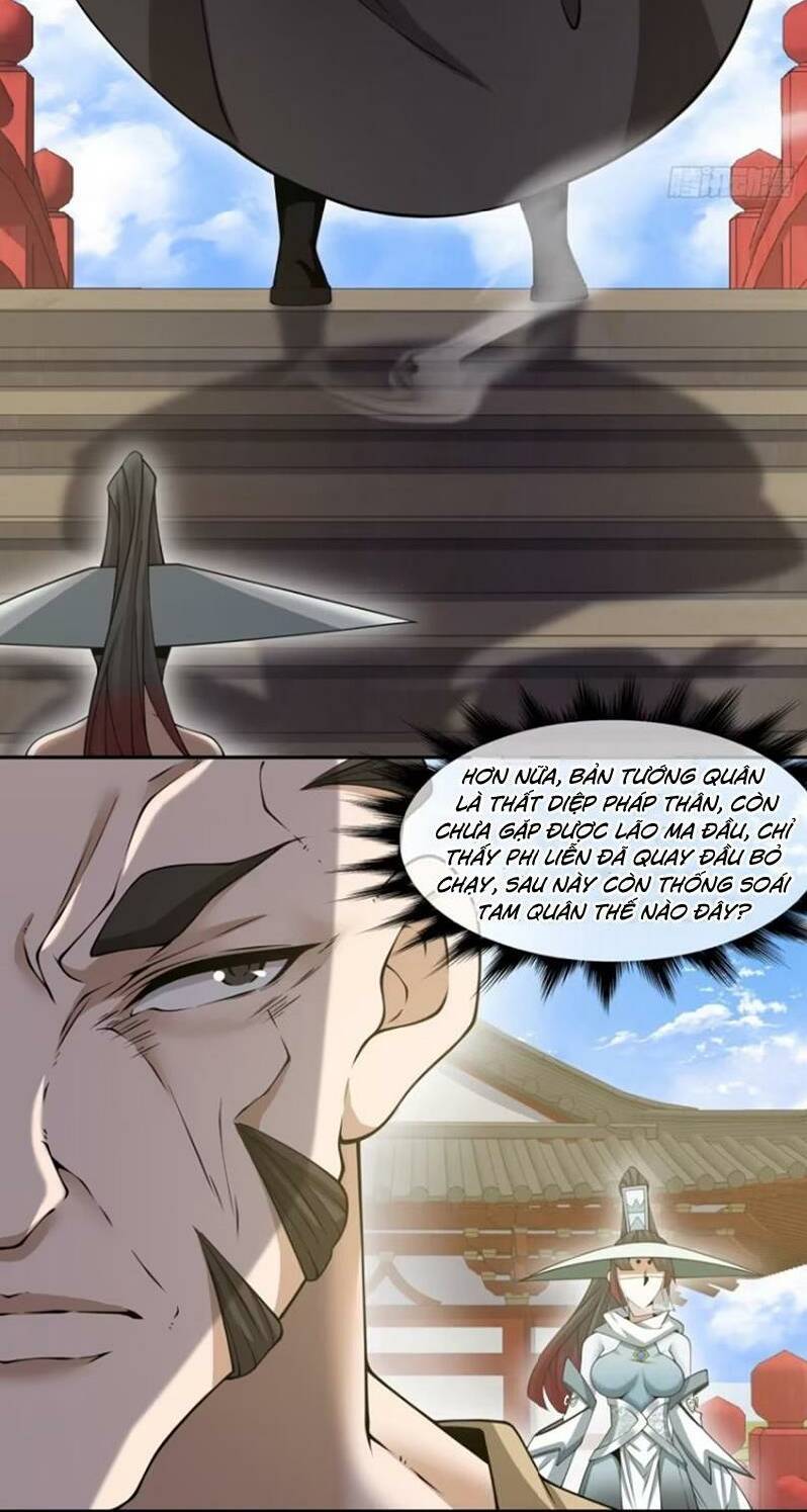 Chapter 159 trang 20