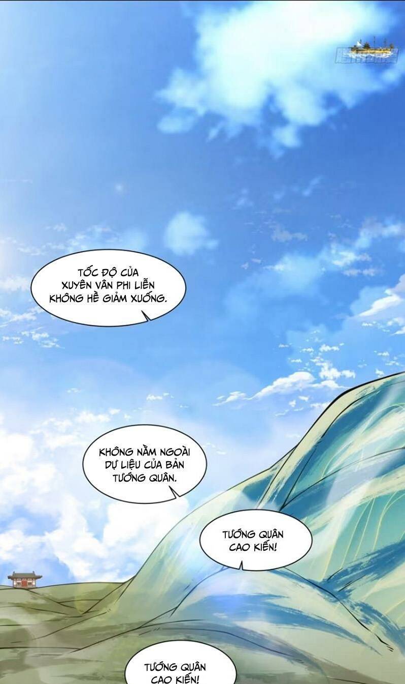 Chapter 159 trang 21