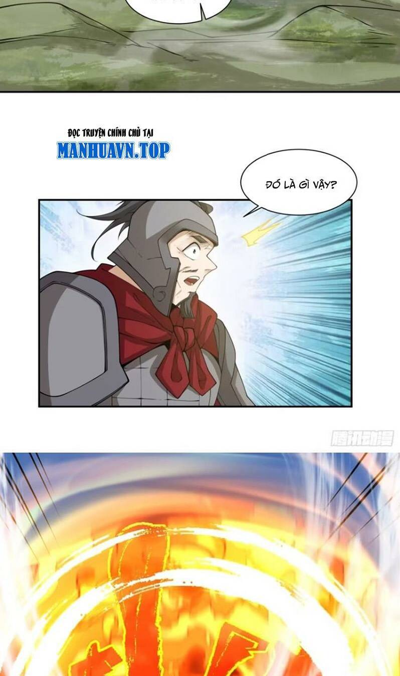 Chapter 159 trang 22