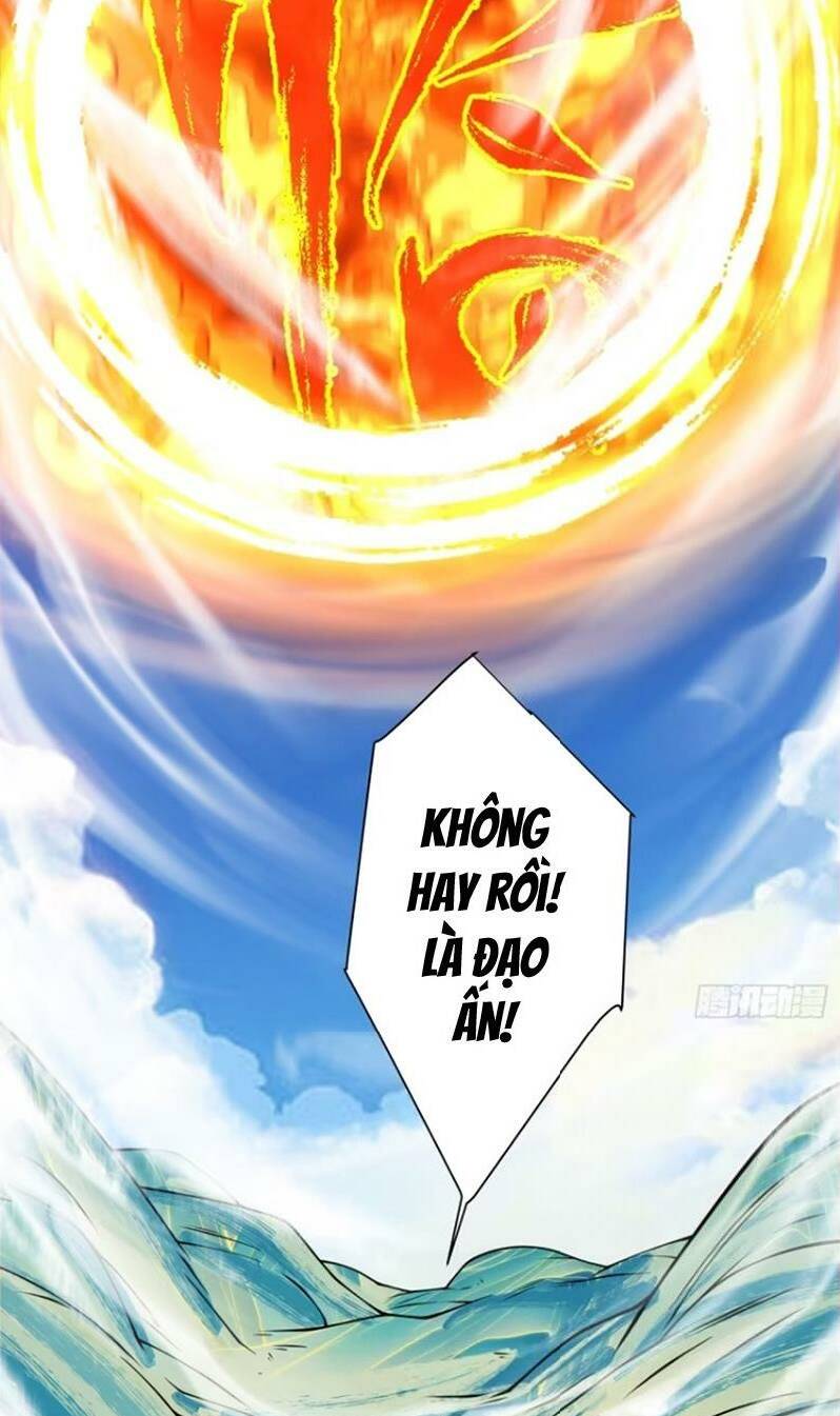 Chapter 159 trang 23