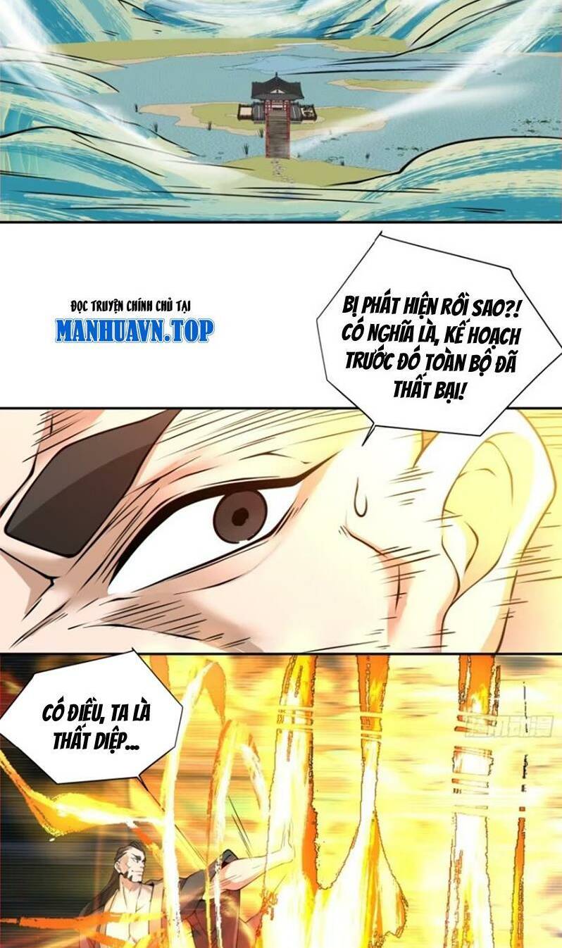 Chapter 159 trang 24