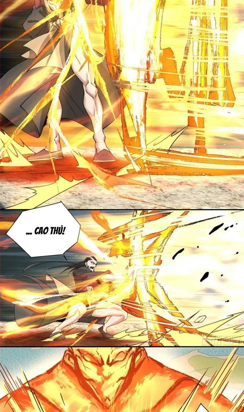 Chapter 159 trang 25