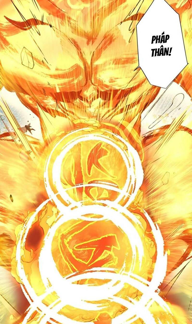 Chapter 159 trang 26