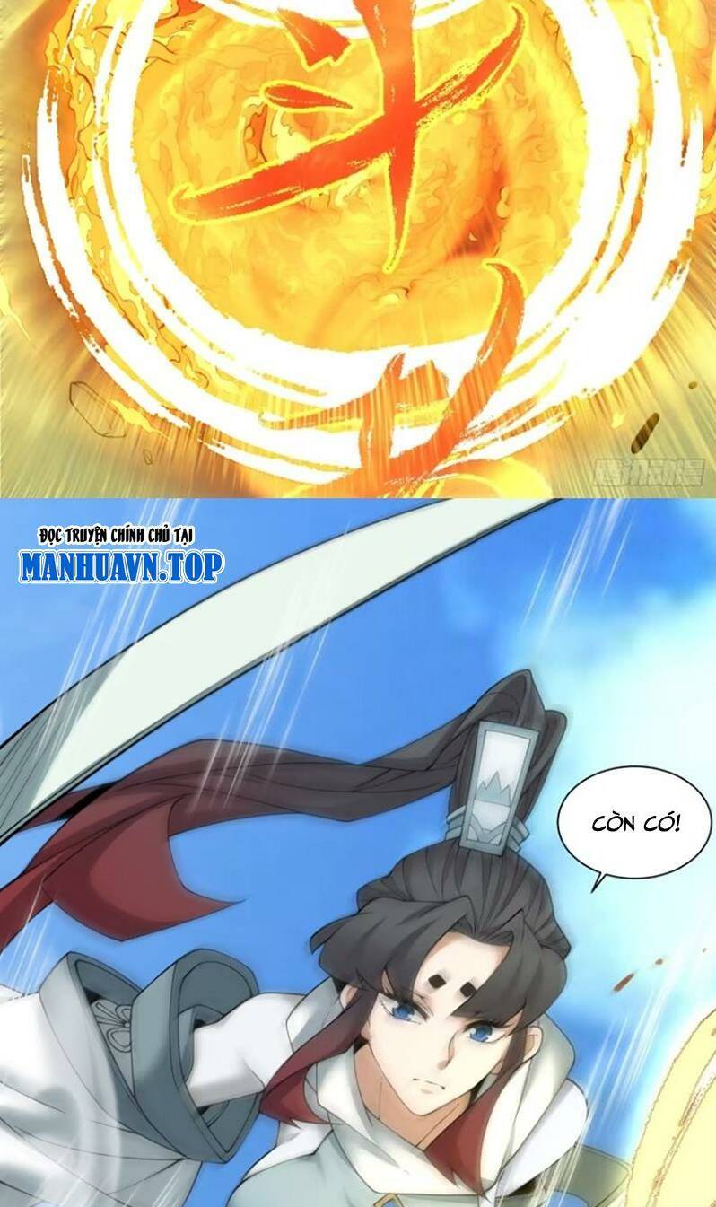 Chapter 159 trang 27