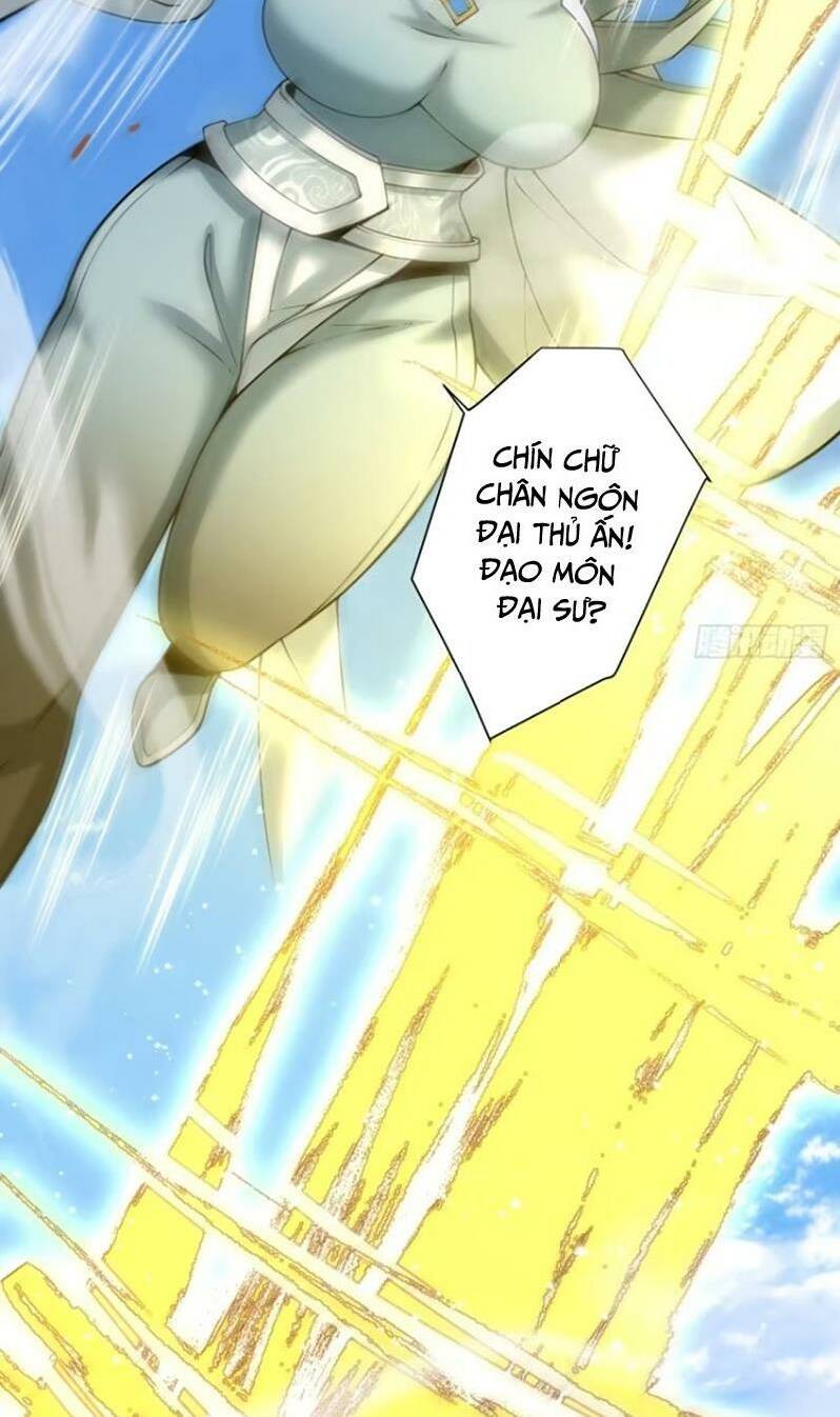 Chapter 159 trang 28