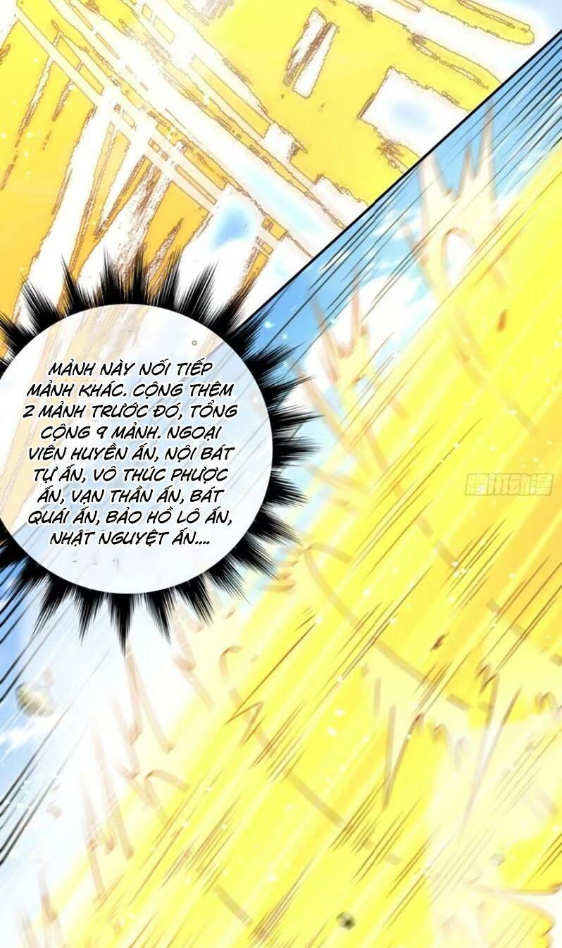 Chapter 159 trang 29