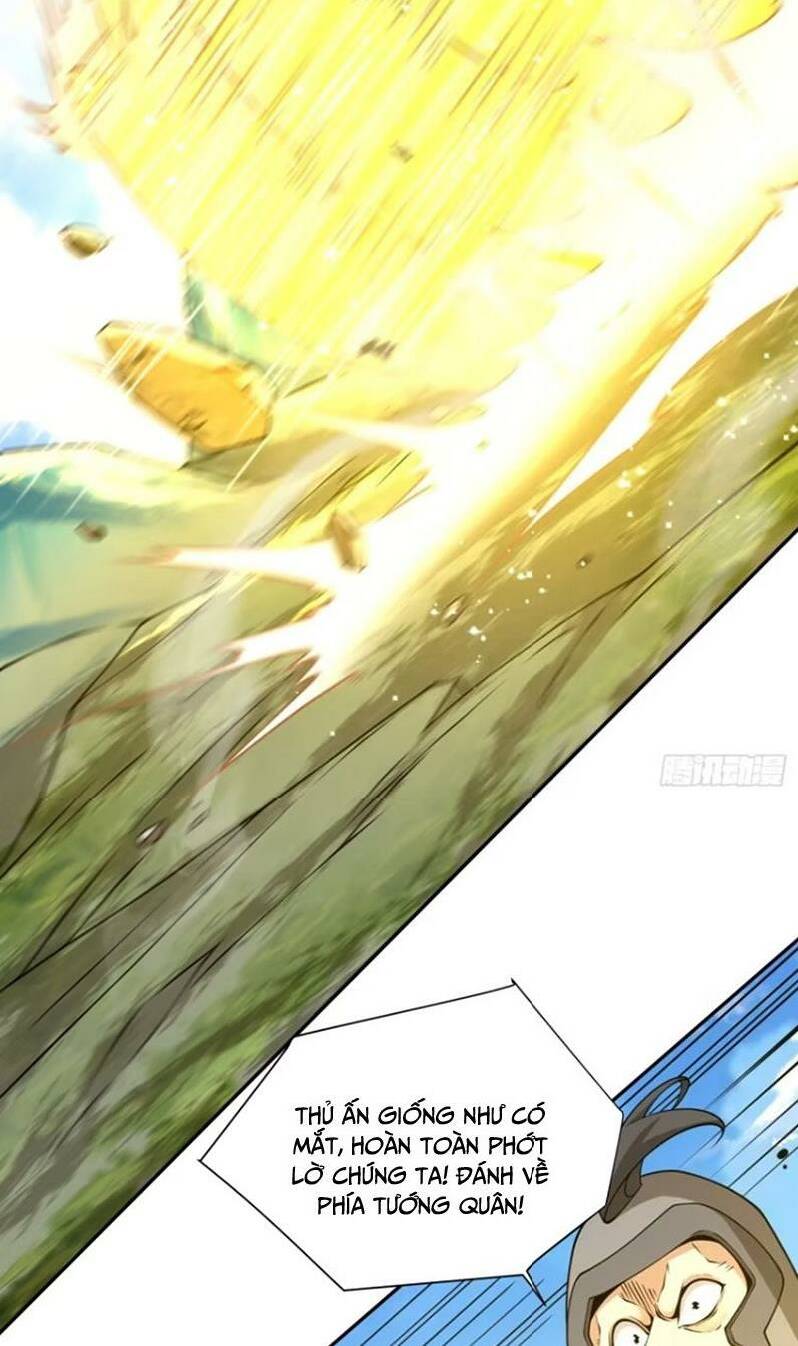 Chapter 159 trang 30