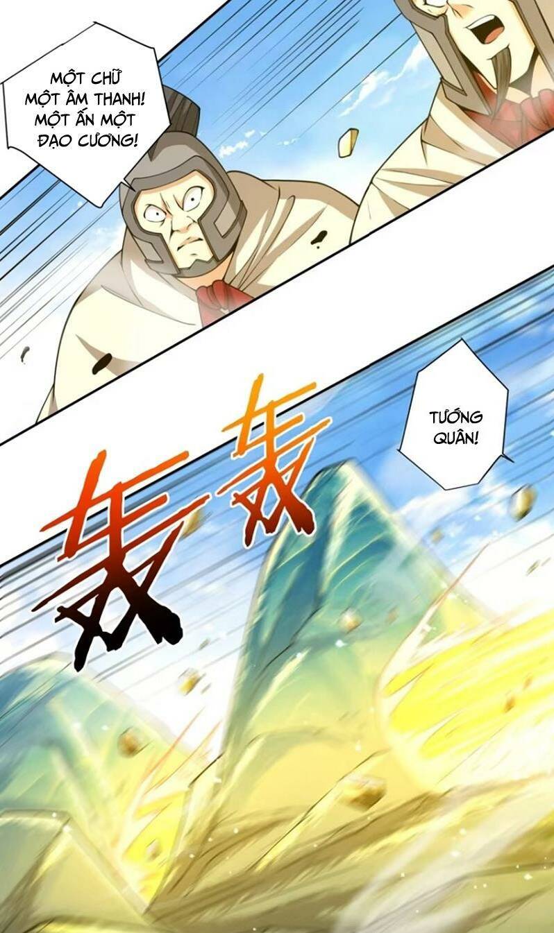 Chapter 159 trang 31