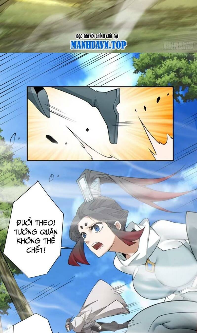 Chapter 159 trang 32