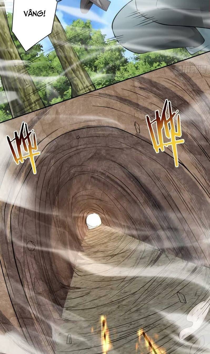 Chapter 159 trang 33