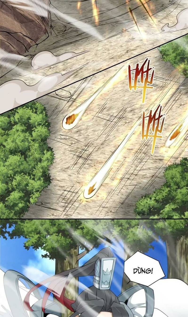 Chapter 159 trang 34