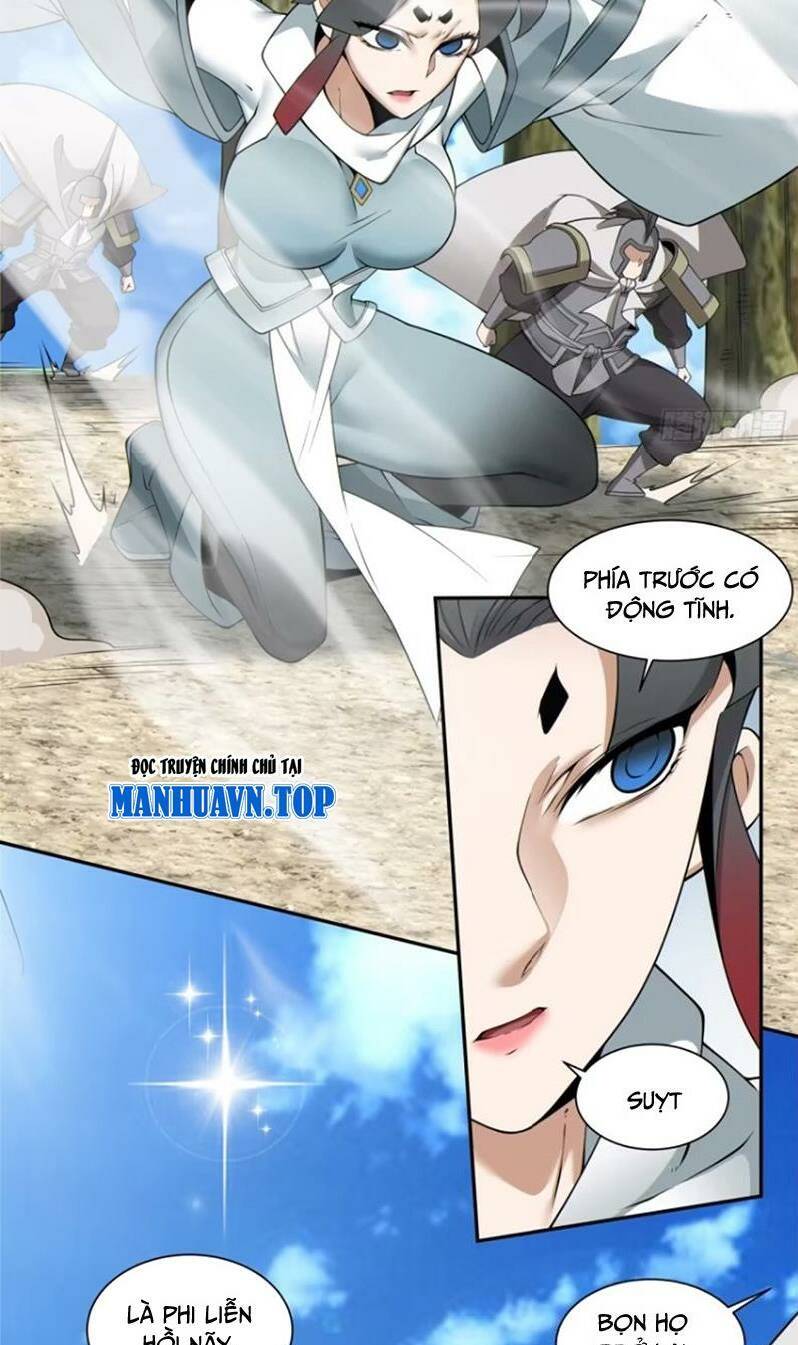 Chapter 159 trang 35