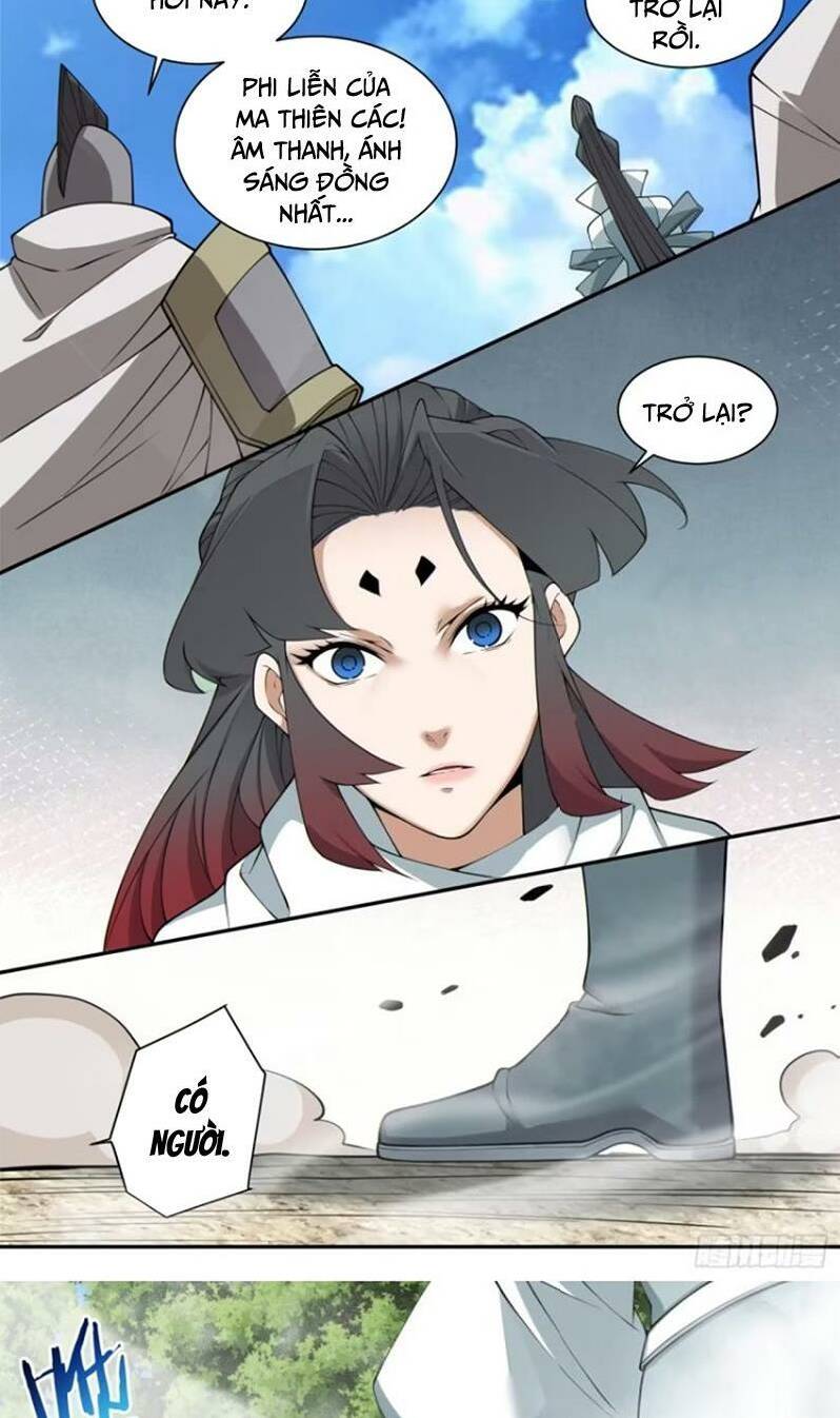 Chapter 159 trang 36