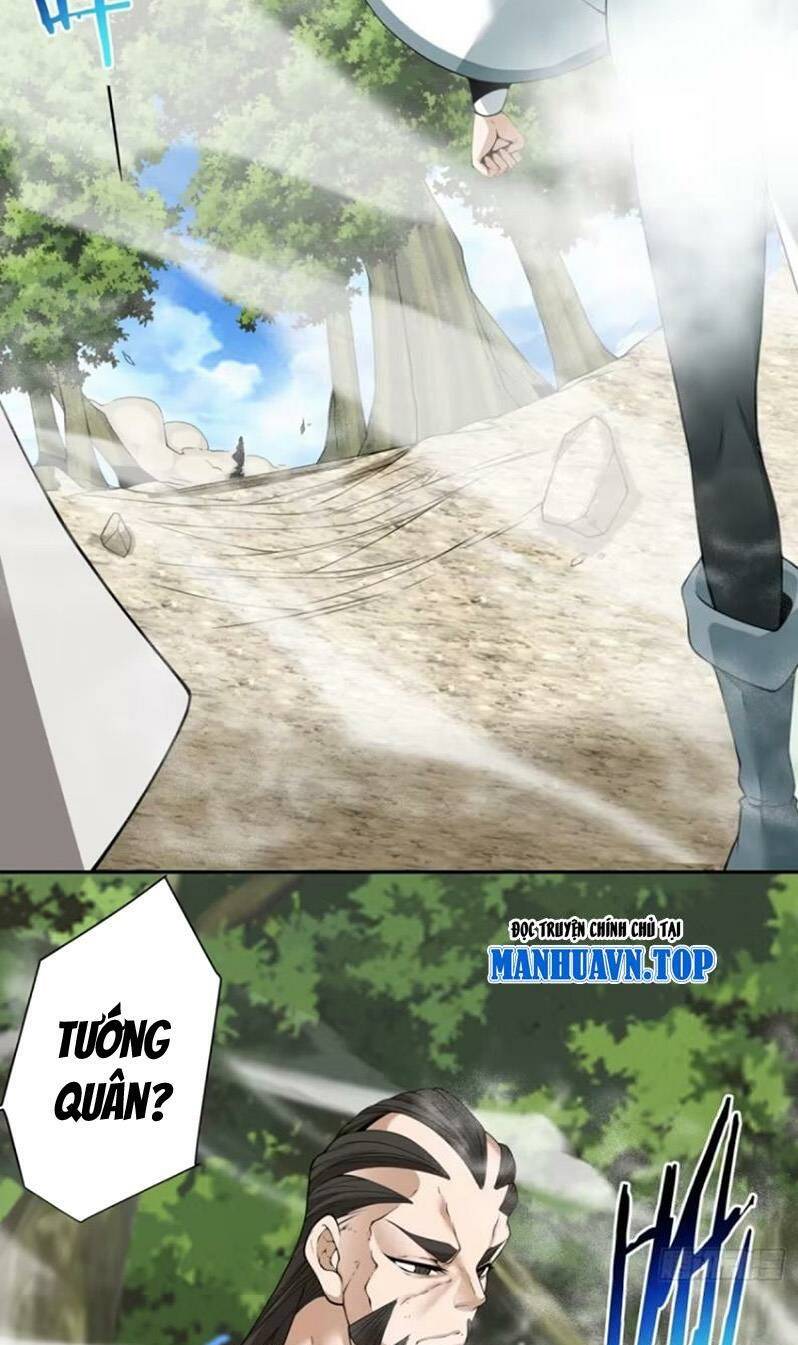 Chapter 159 trang 37