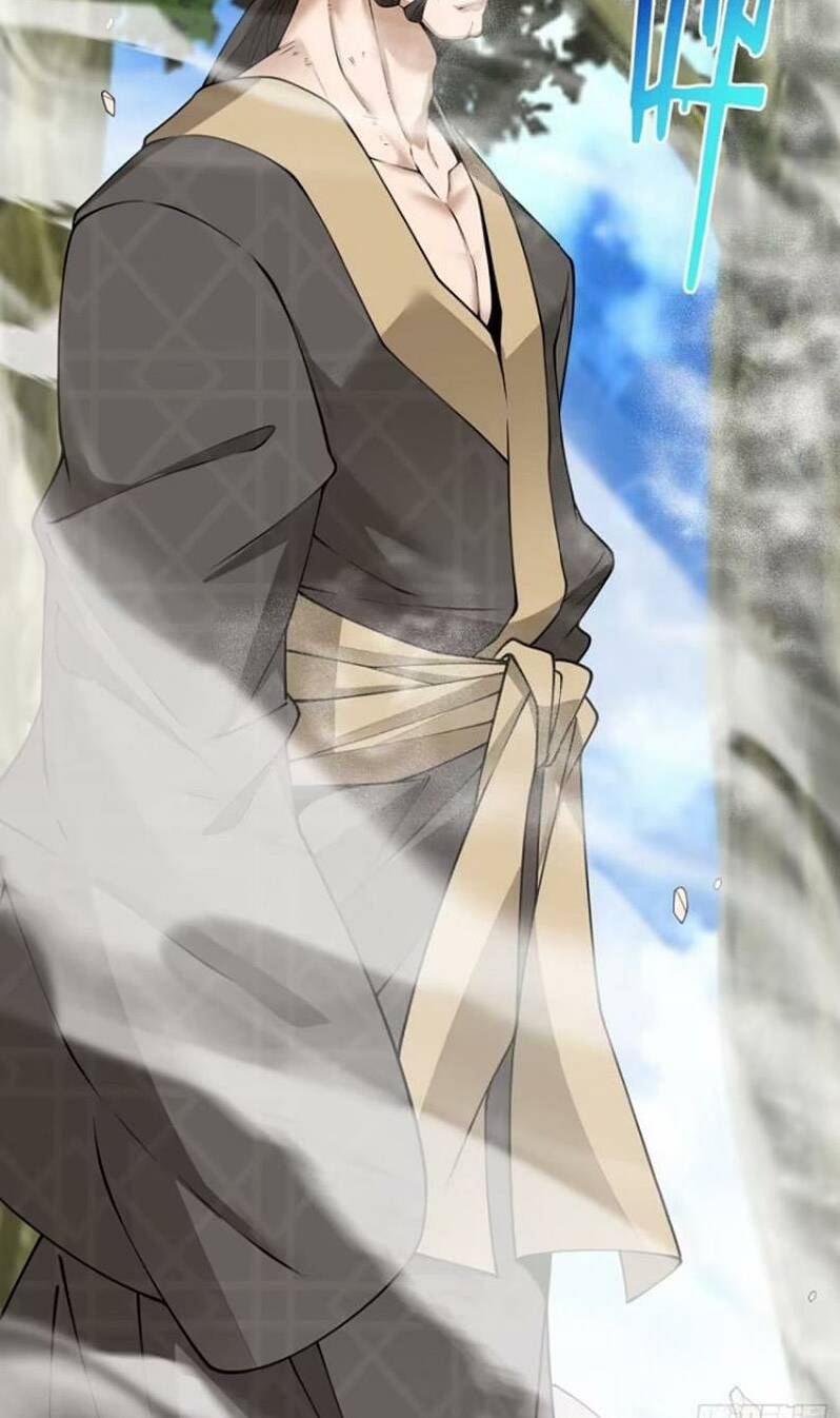 Chapter 159 trang 38