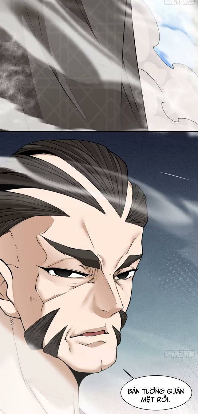 Chapter 159 trang 39