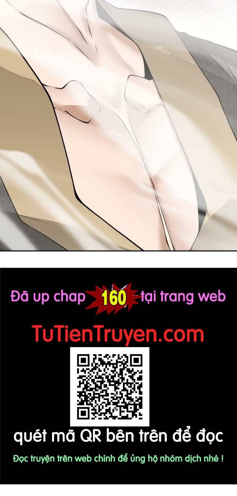 Chapter 159 trang 40