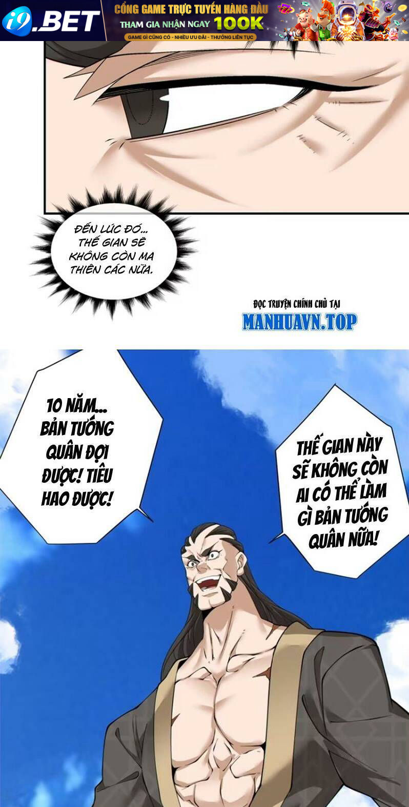 Chapter 159 trang 5