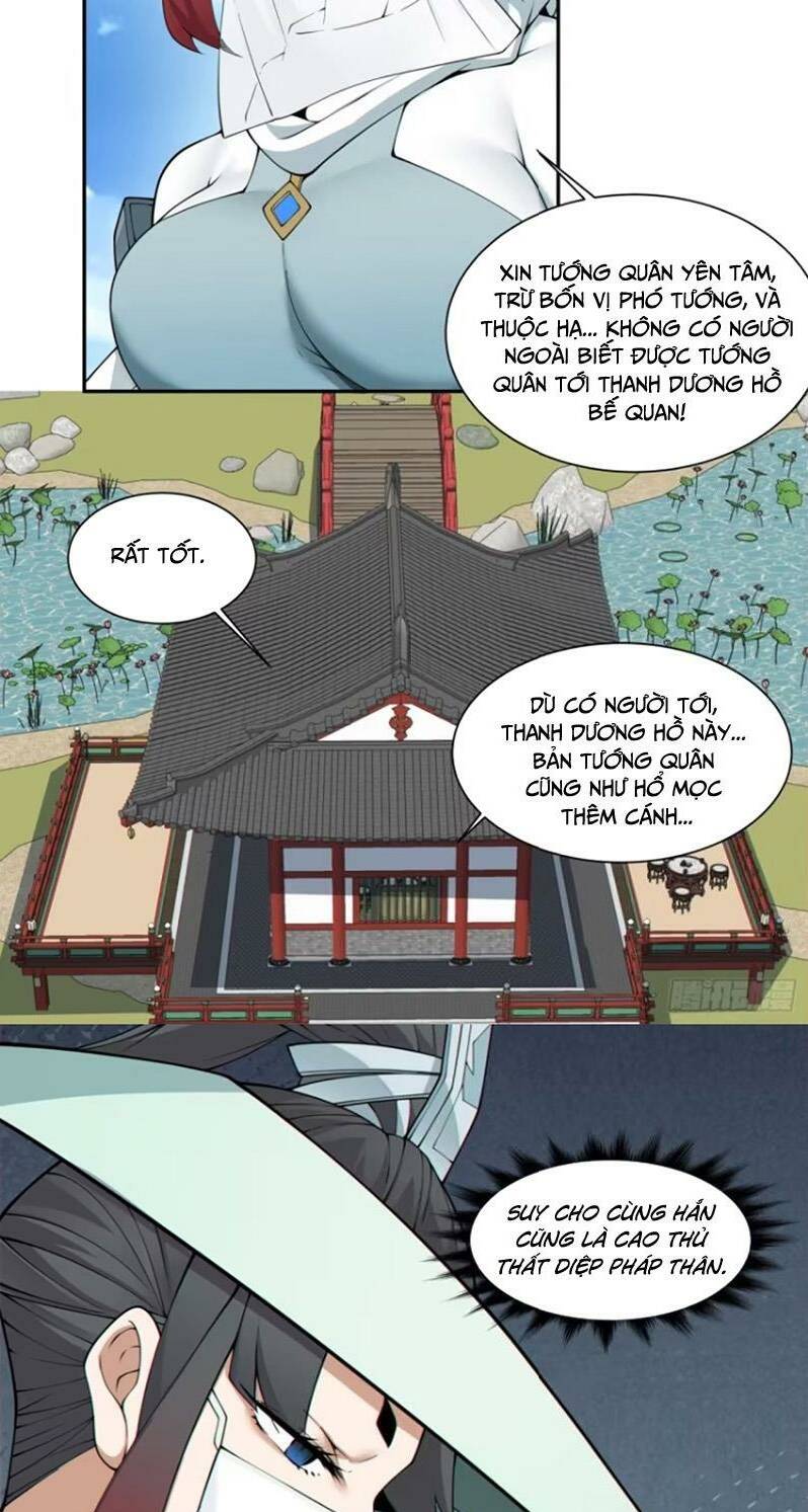Chapter 159 trang 9