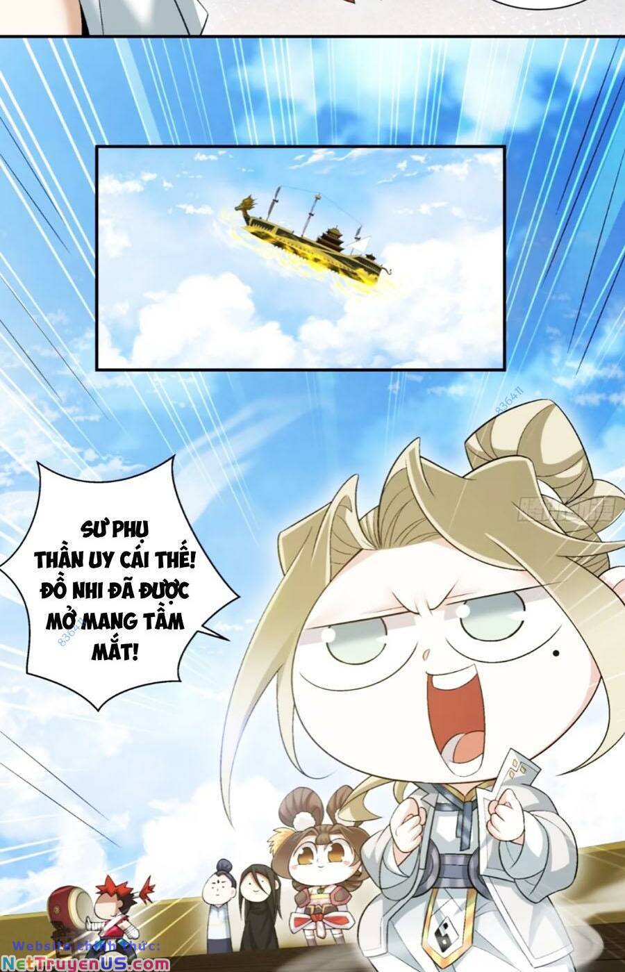 Chapter 160 trang 10