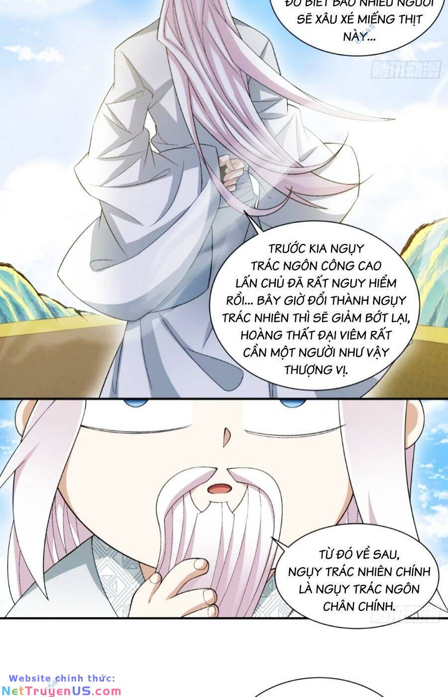 Chapter 160 trang 13