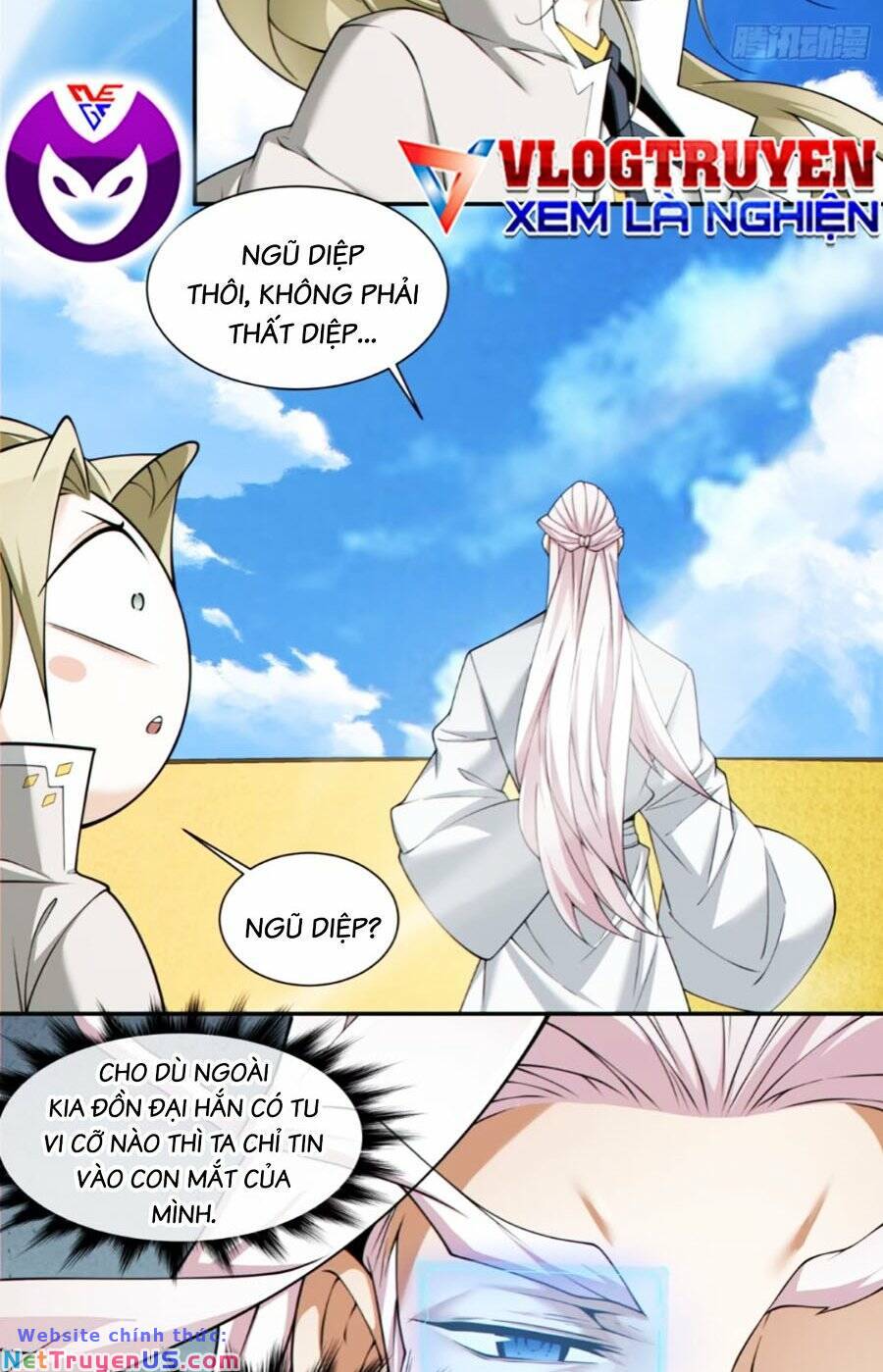 Chapter 160 trang 15