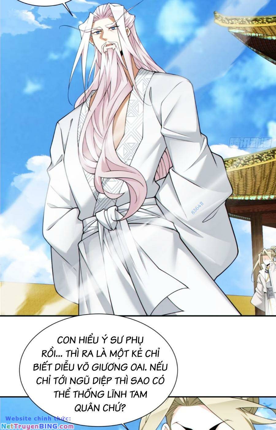 Chapter 160 trang 17