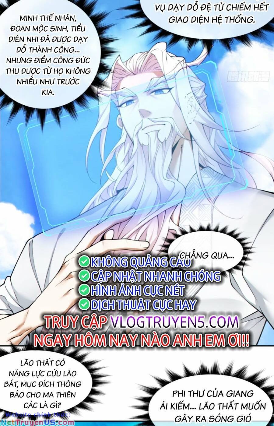 Chapter 160 trang 20