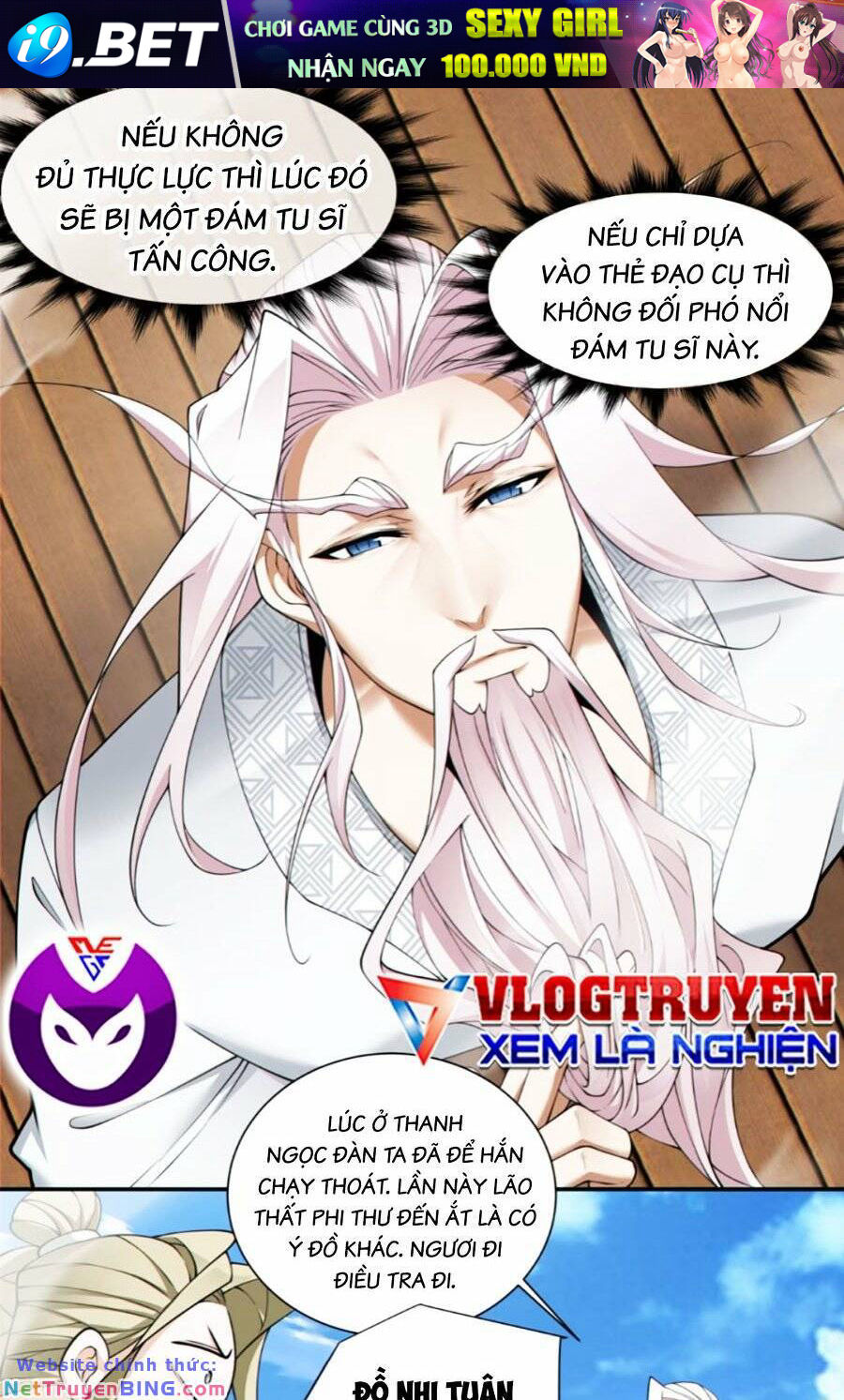 Chapter 160 trang 23