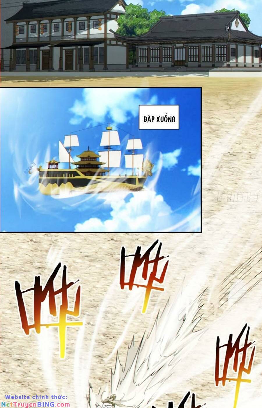 Chapter 160 trang 26