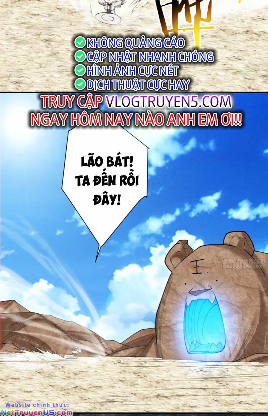 Chapter 160 trang 27