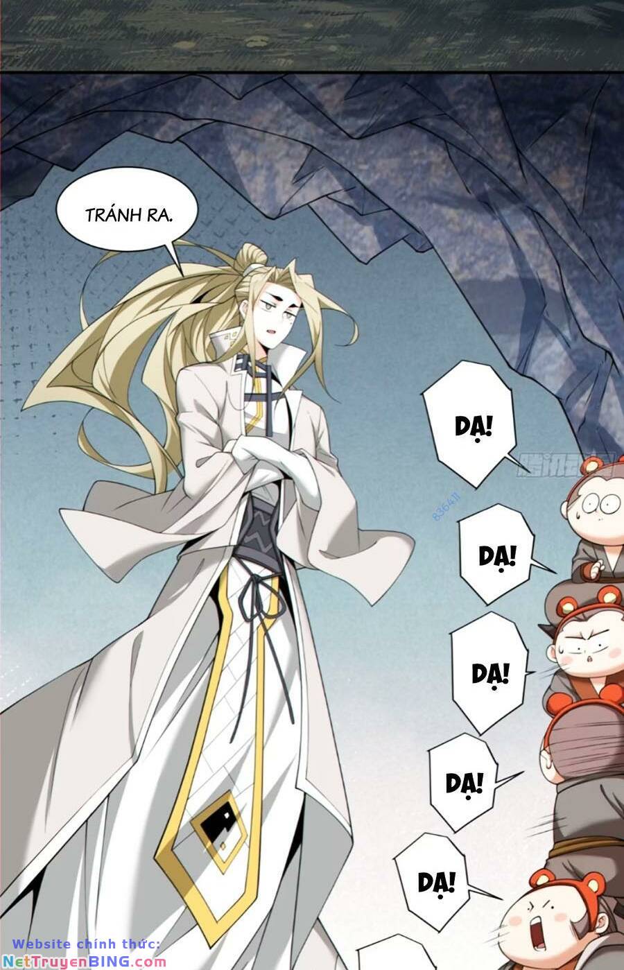 Chapter 160 trang 30