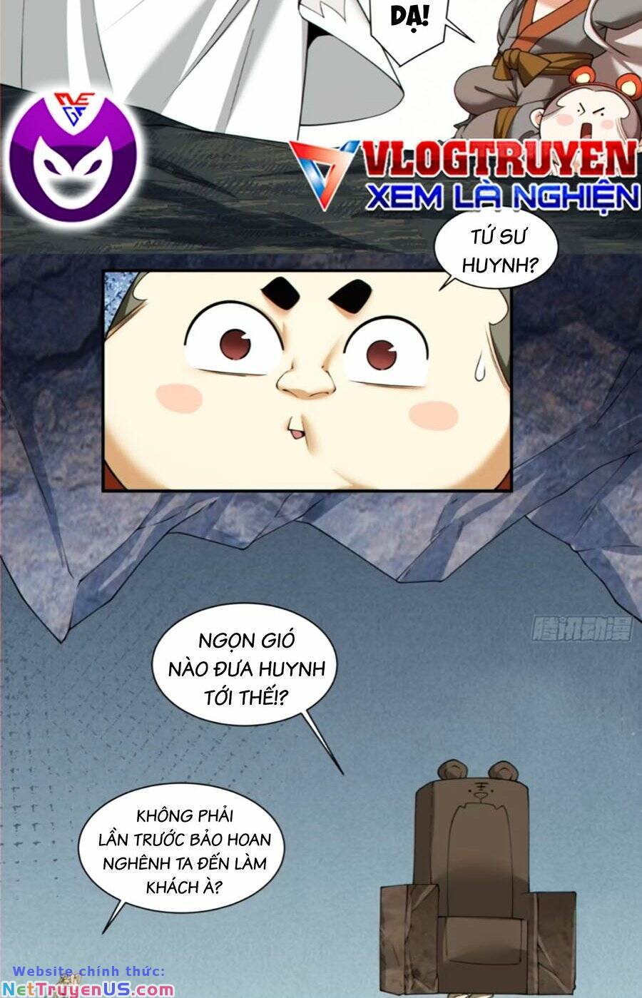 Chapter 160 trang 31